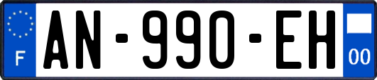 AN-990-EH