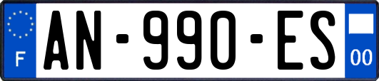 AN-990-ES