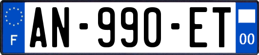 AN-990-ET