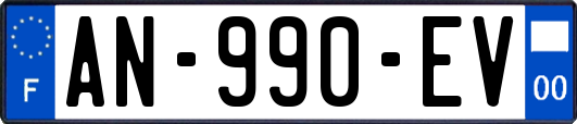 AN-990-EV