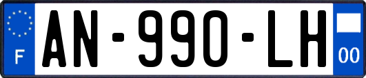 AN-990-LH