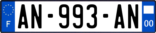 AN-993-AN