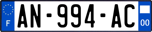 AN-994-AC