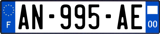 AN-995-AE