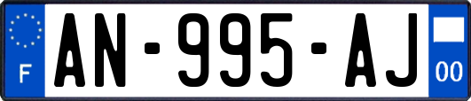 AN-995-AJ