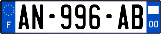 AN-996-AB