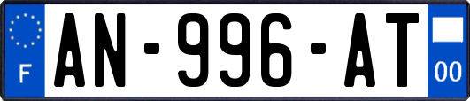 AN-996-AT
