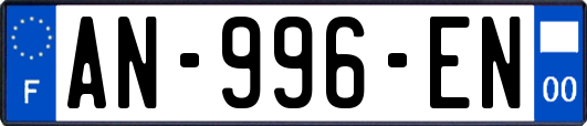 AN-996-EN