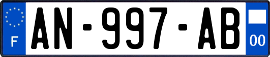 AN-997-AB