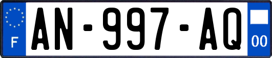 AN-997-AQ