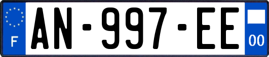 AN-997-EE