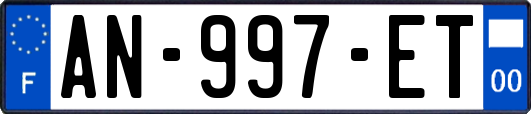 AN-997-ET