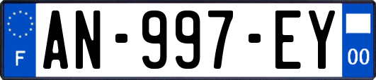 AN-997-EY