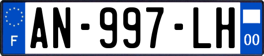 AN-997-LH