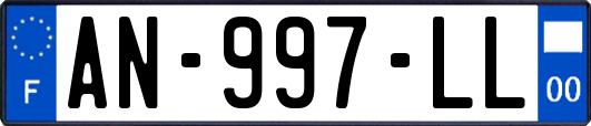 AN-997-LL