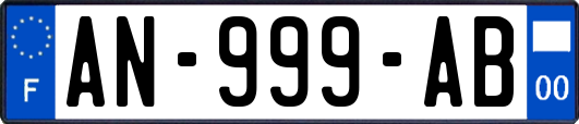 AN-999-AB