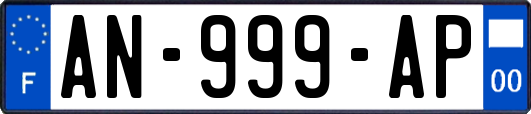 AN-999-AP