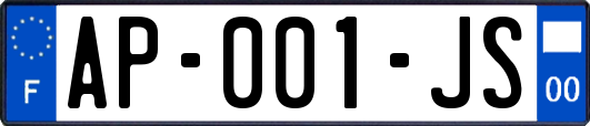 AP-001-JS