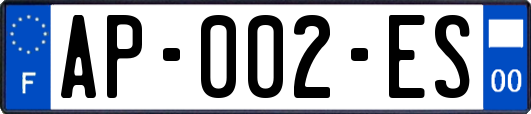 AP-002-ES