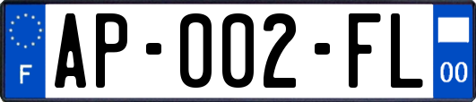 AP-002-FL
