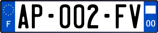 AP-002-FV