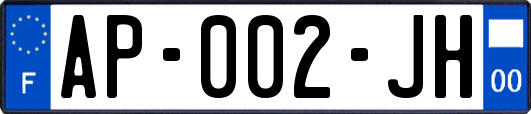 AP-002-JH