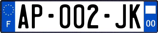 AP-002-JK