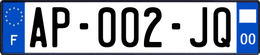 AP-002-JQ