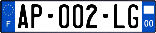 AP-002-LG