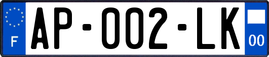 AP-002-LK