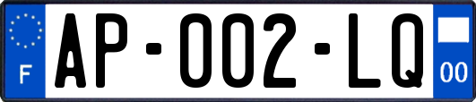 AP-002-LQ