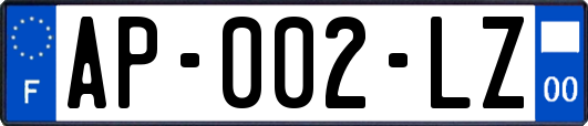 AP-002-LZ