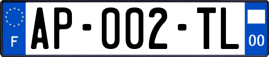 AP-002-TL
