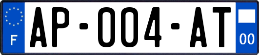 AP-004-AT