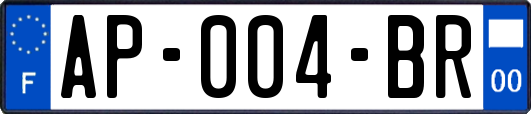 AP-004-BR