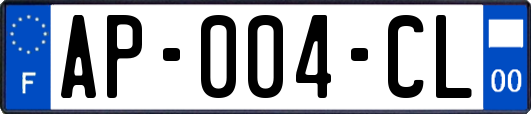 AP-004-CL