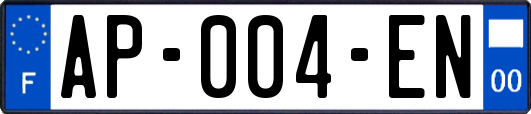 AP-004-EN