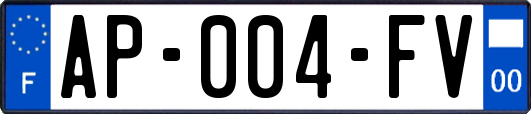 AP-004-FV