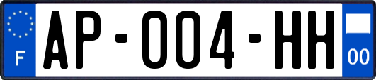AP-004-HH