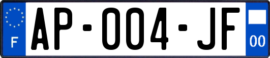 AP-004-JF