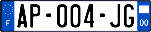 AP-004-JG