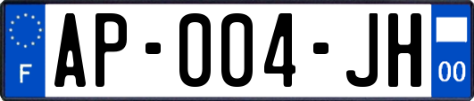 AP-004-JH