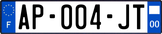 AP-004-JT