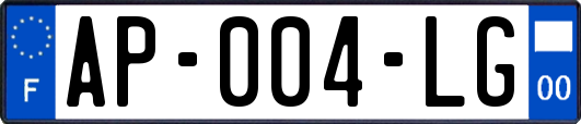 AP-004-LG