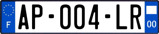 AP-004-LR