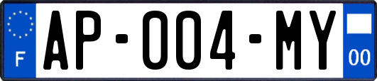 AP-004-MY
