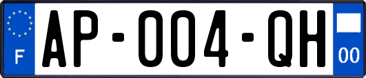 AP-004-QH