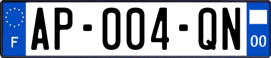 AP-004-QN