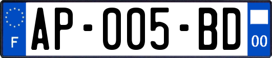 AP-005-BD