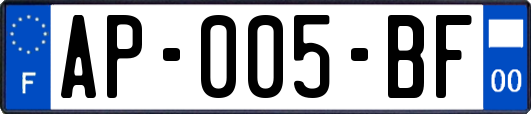 AP-005-BF